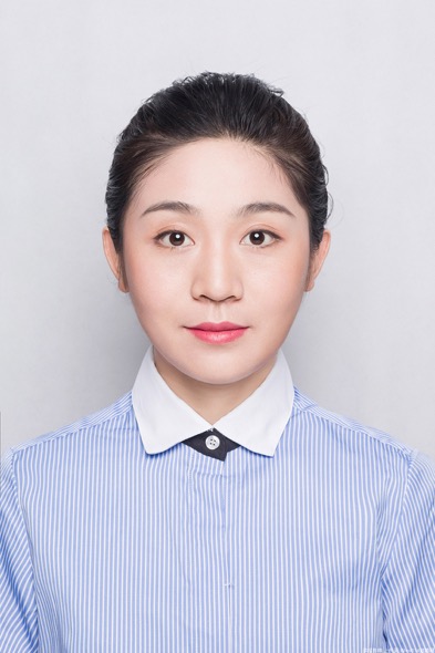 李敏