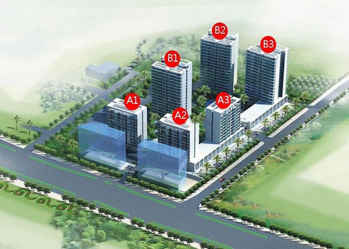 得发江语星城楼盘视频