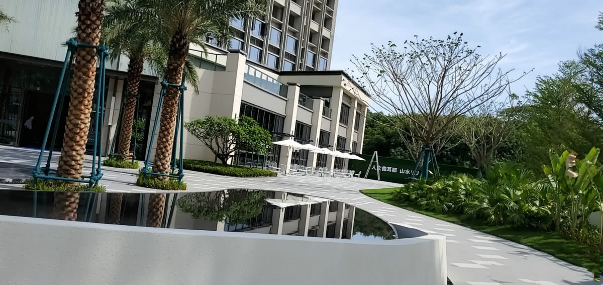 实景图1