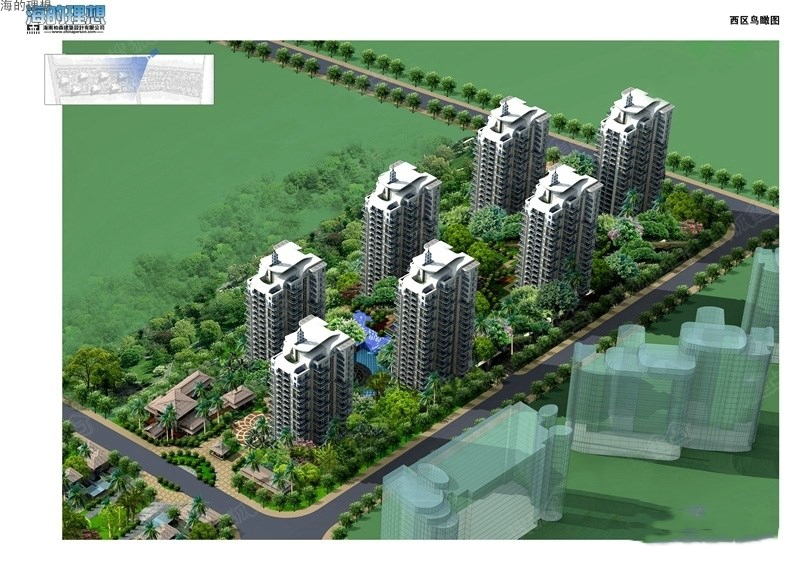 海的理想效果图05