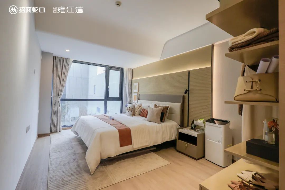 样板间4