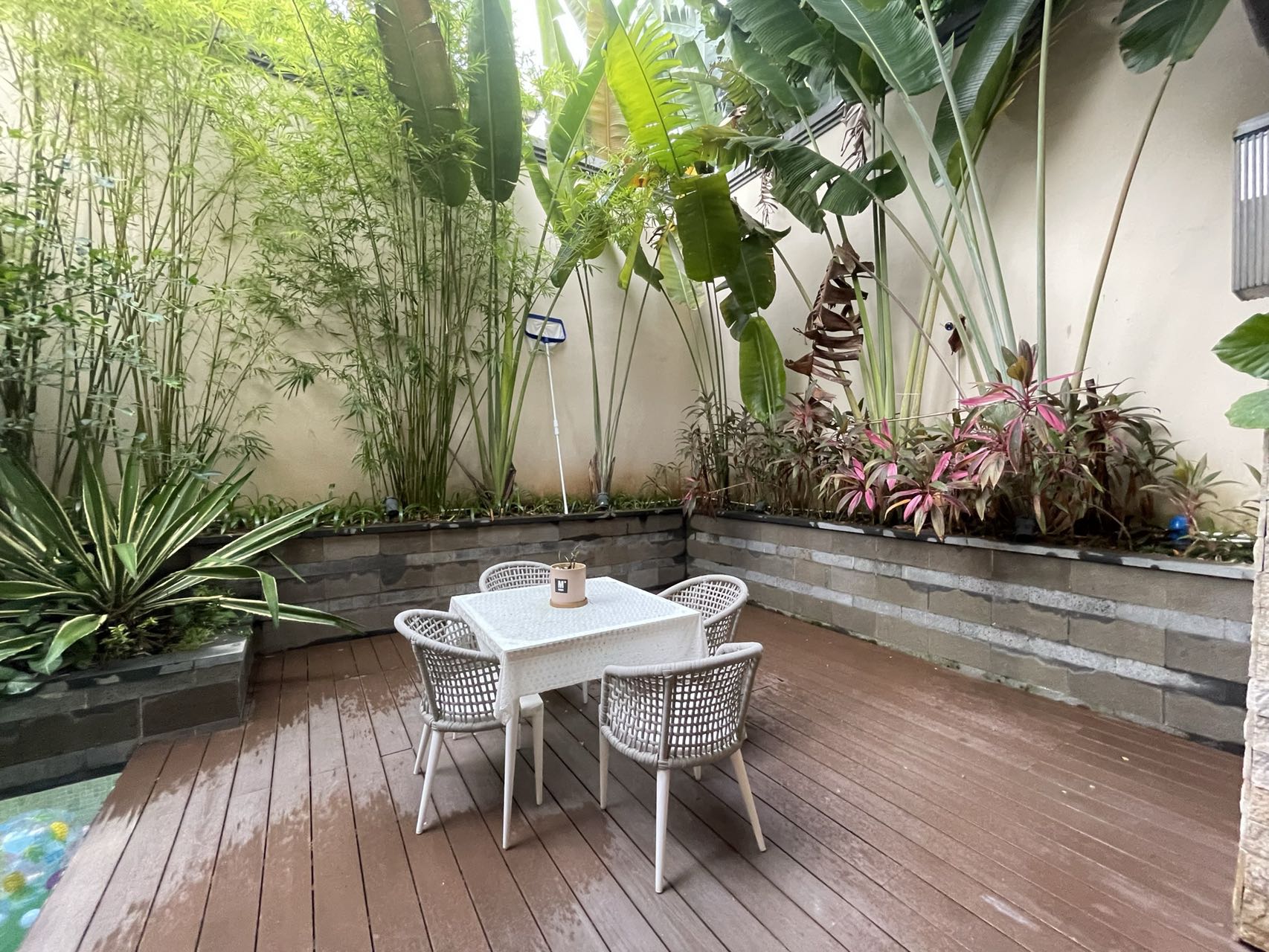 B户型样板间21