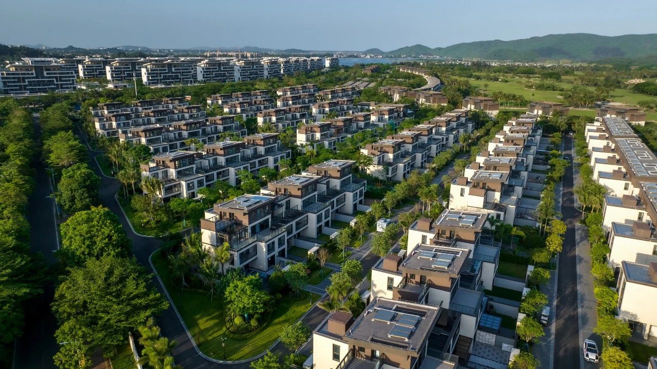 九玺院实景图21