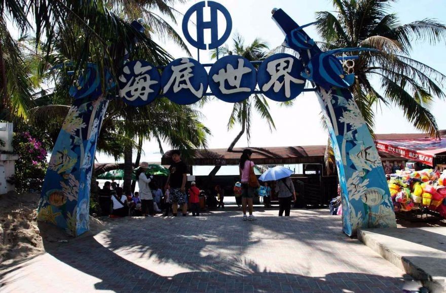 配套图2