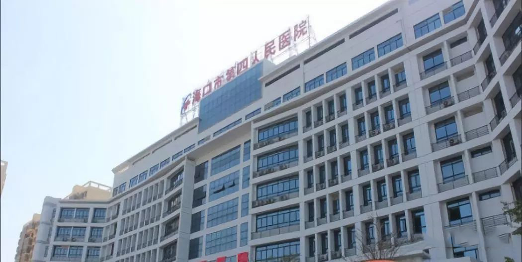 配套图4