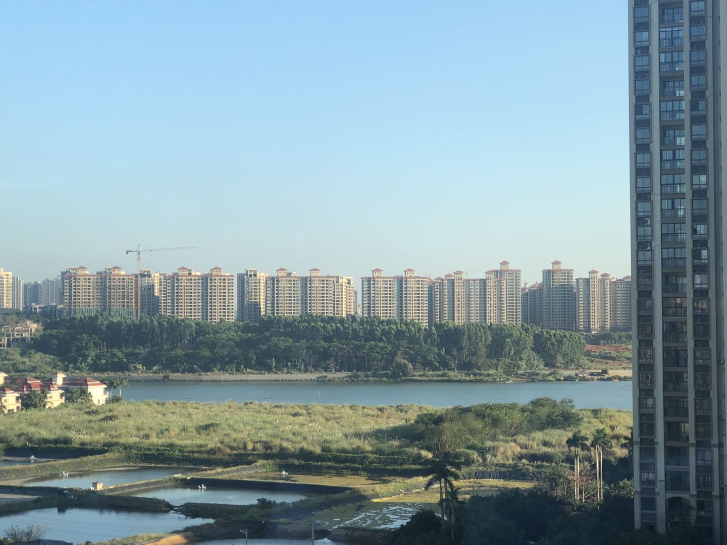 实景图7