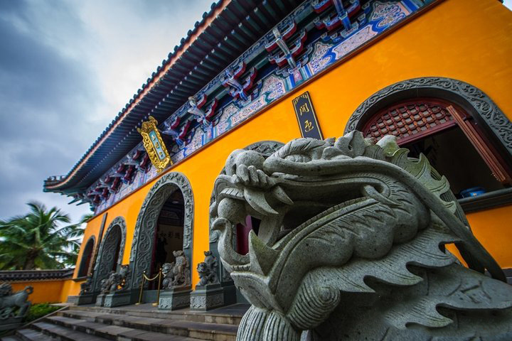 配套