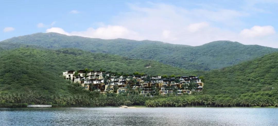 实景图5