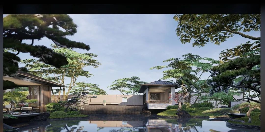 效果图2