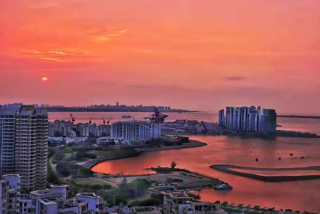 实景图5