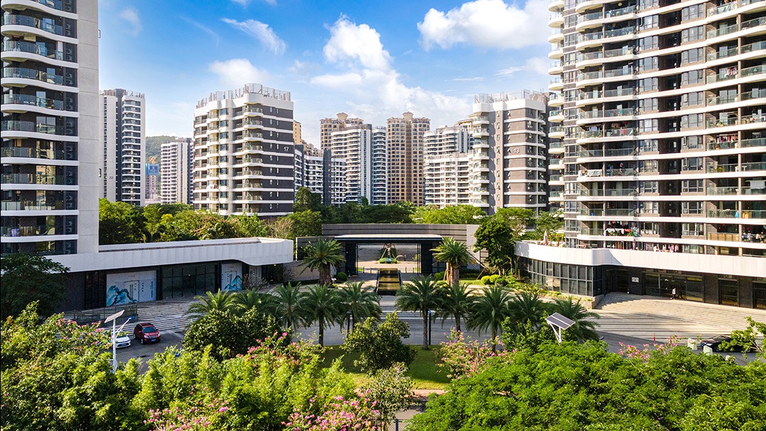 实景图7