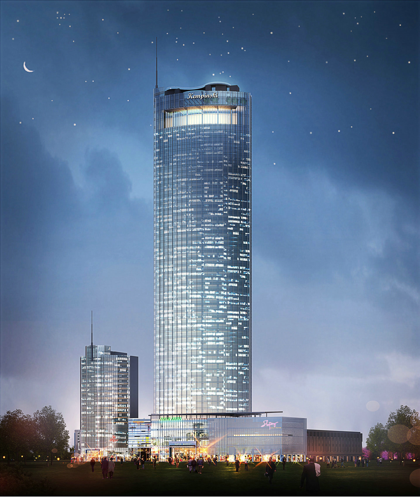 效果图11