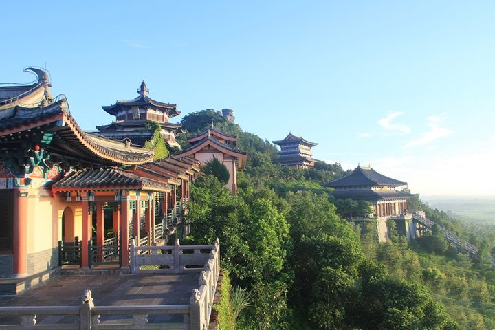 配套1