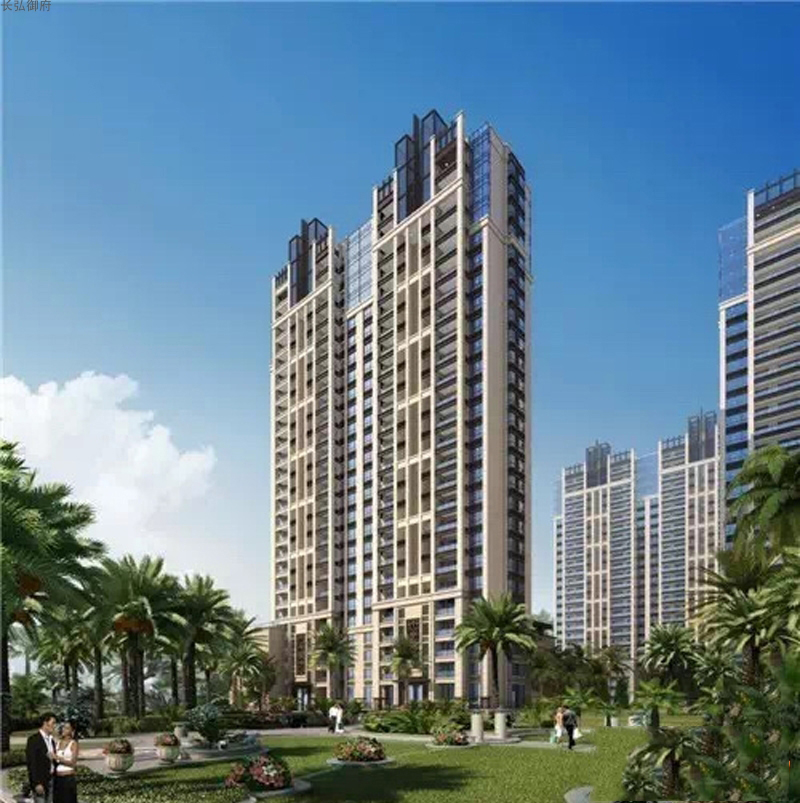 效果图3