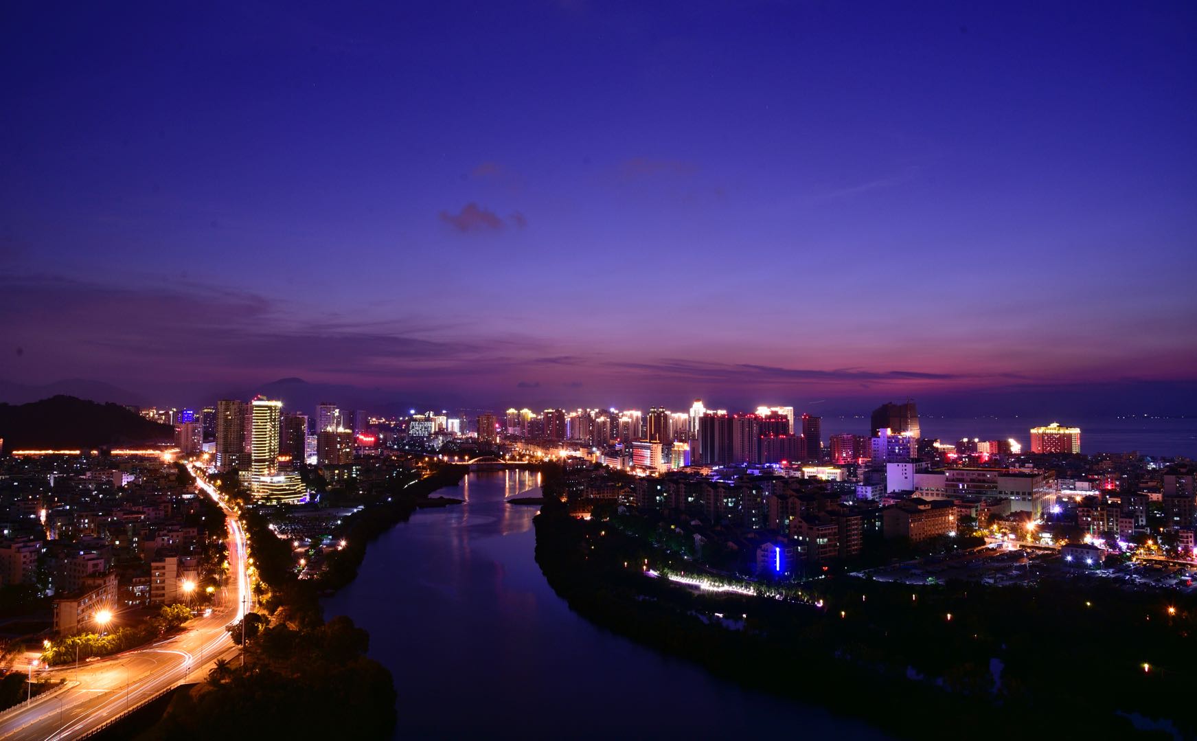 实景图 (7)