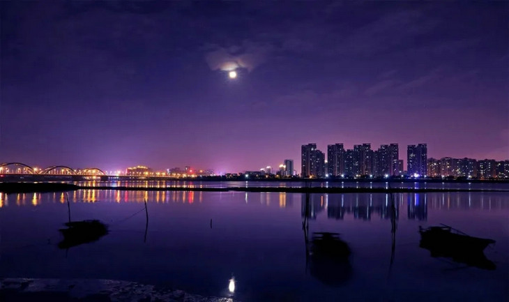 实景图2