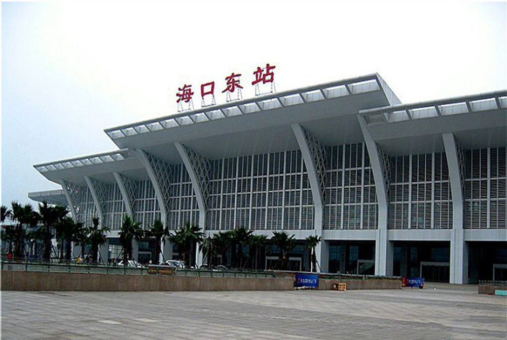 配套图2