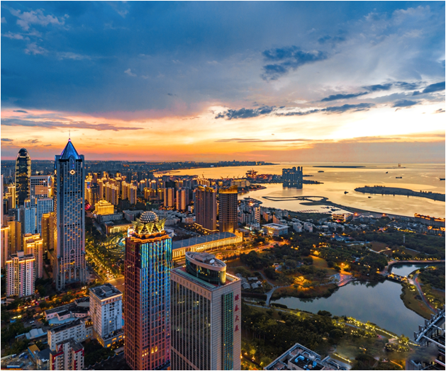 实景图4