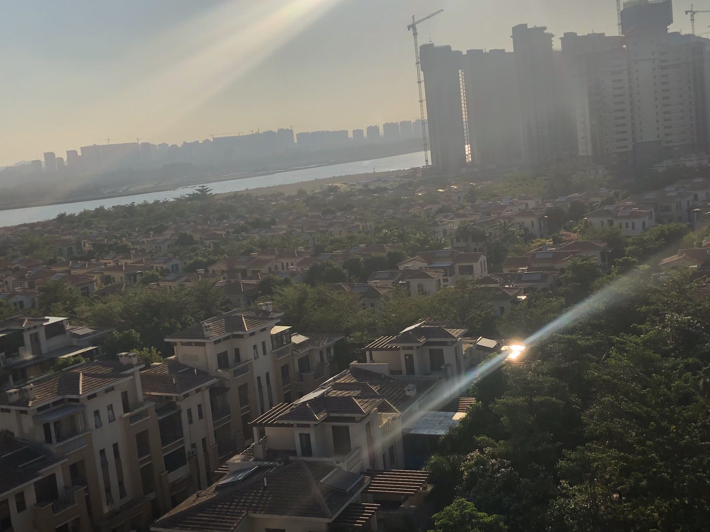 实景图-别墅2