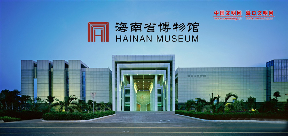 配套图