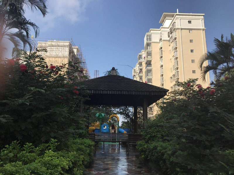 实景图2
