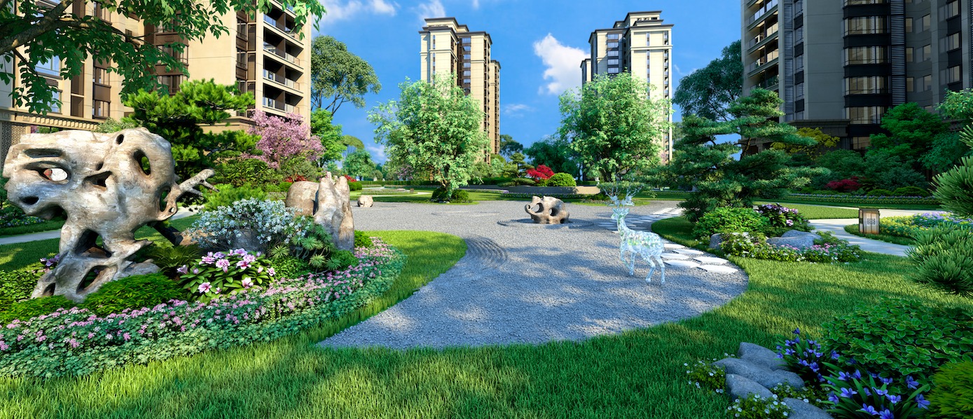 效果图3