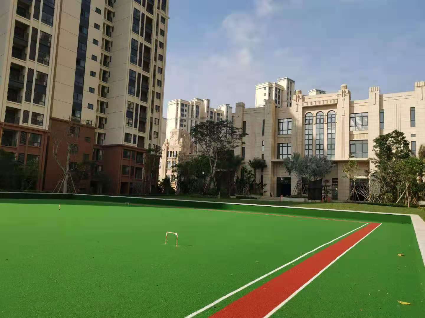 实景图23