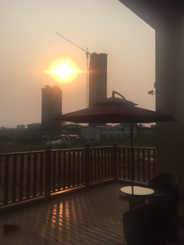 实景图9