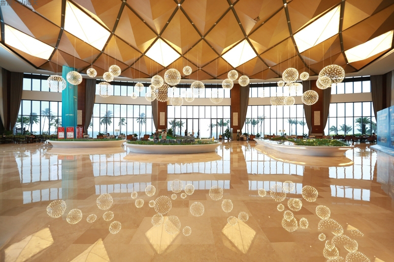 实景图  9