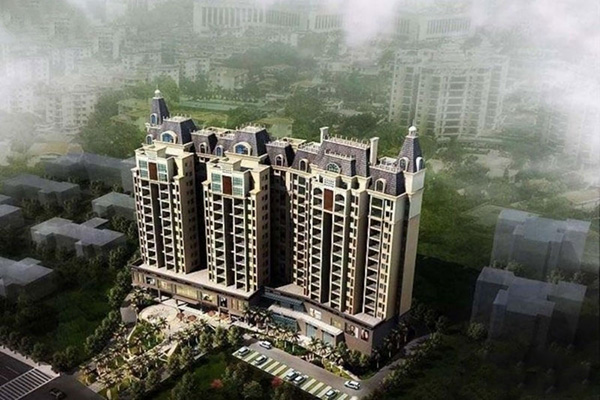 /storage/media/image/25/25faf7da8de2f77cbd20e18337648dd57c594985d16cd44eb4640ff7a47c8bb5.jpg