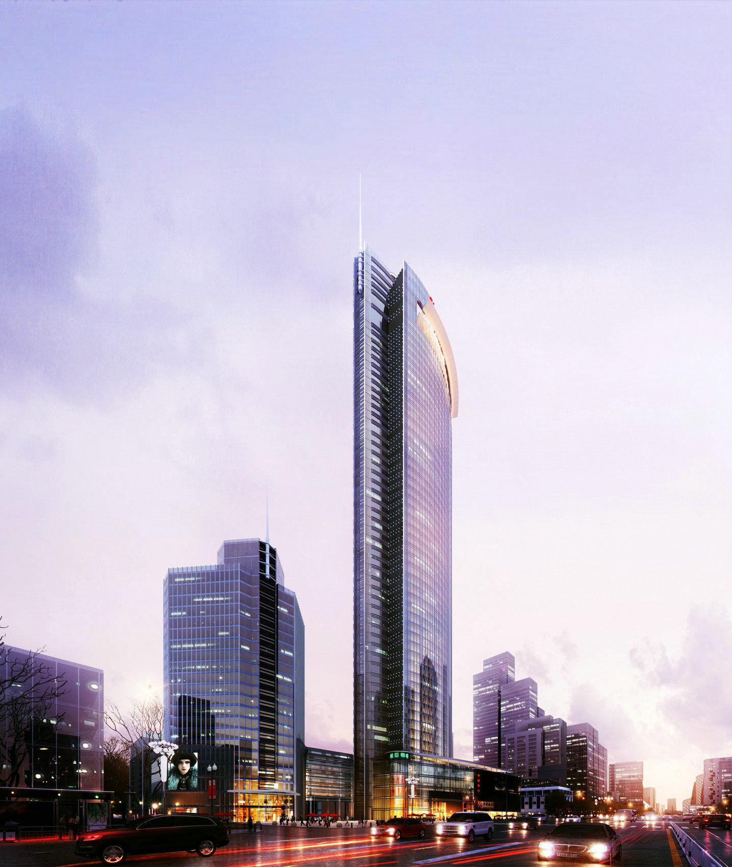 效果图20
