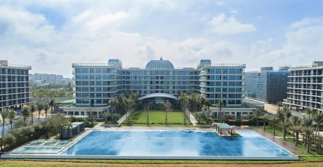 实景图2