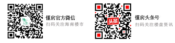 /public/uploads/20210408/bb23329bb1e399b6d56a02b59e01ef28.PNG