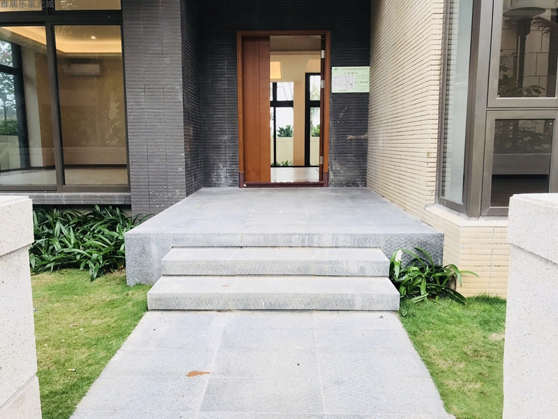 雅居乐星光城样板间
