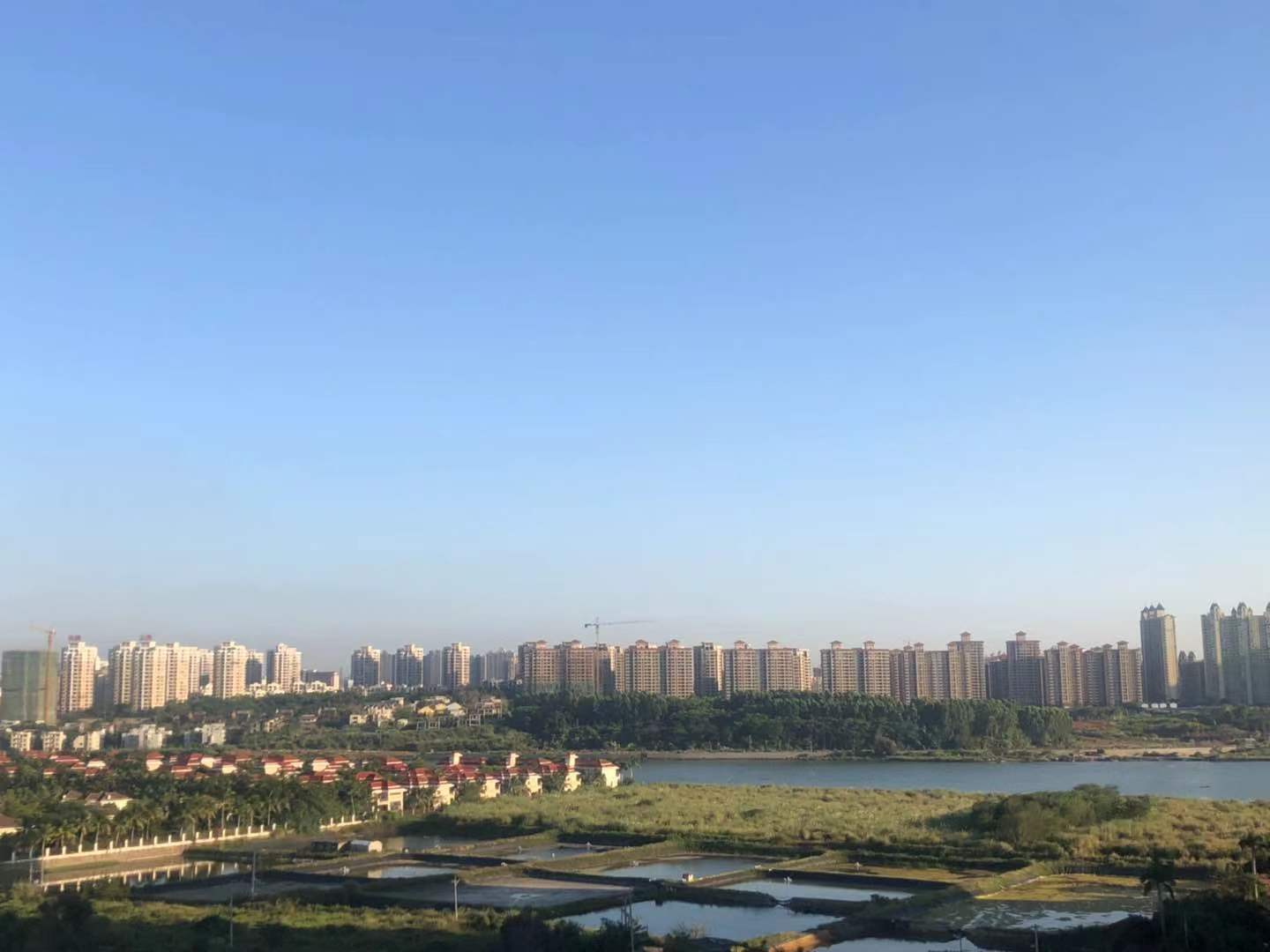 实景图6