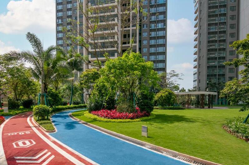 实景图8