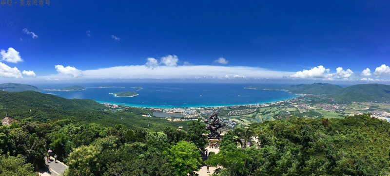 v实景图