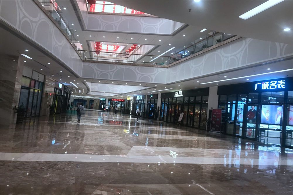 实景图2