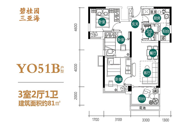 /storage/media/image/30/30426365ef259637647a2c40f92826722e50d7d1d2bac7f318369214f2507dd1.jpg