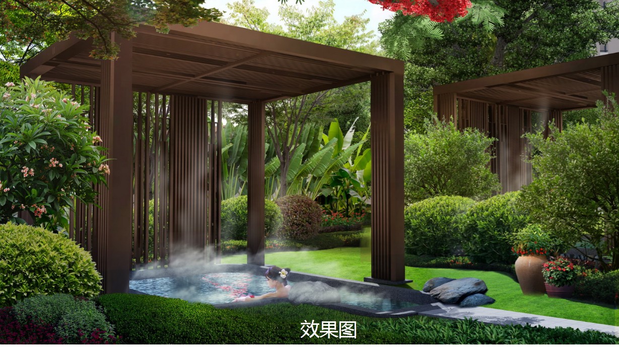三期效果图4