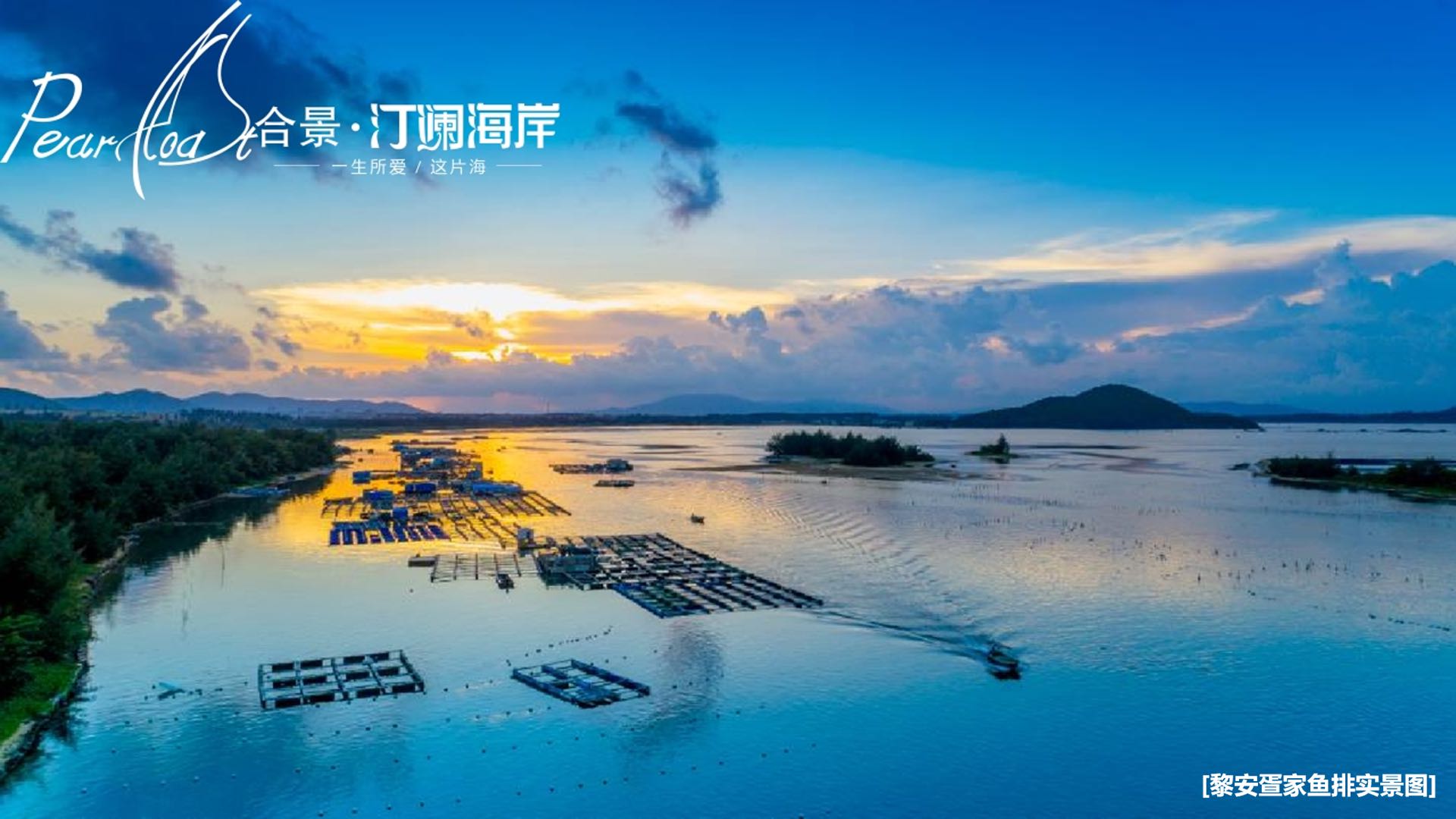 实景图5