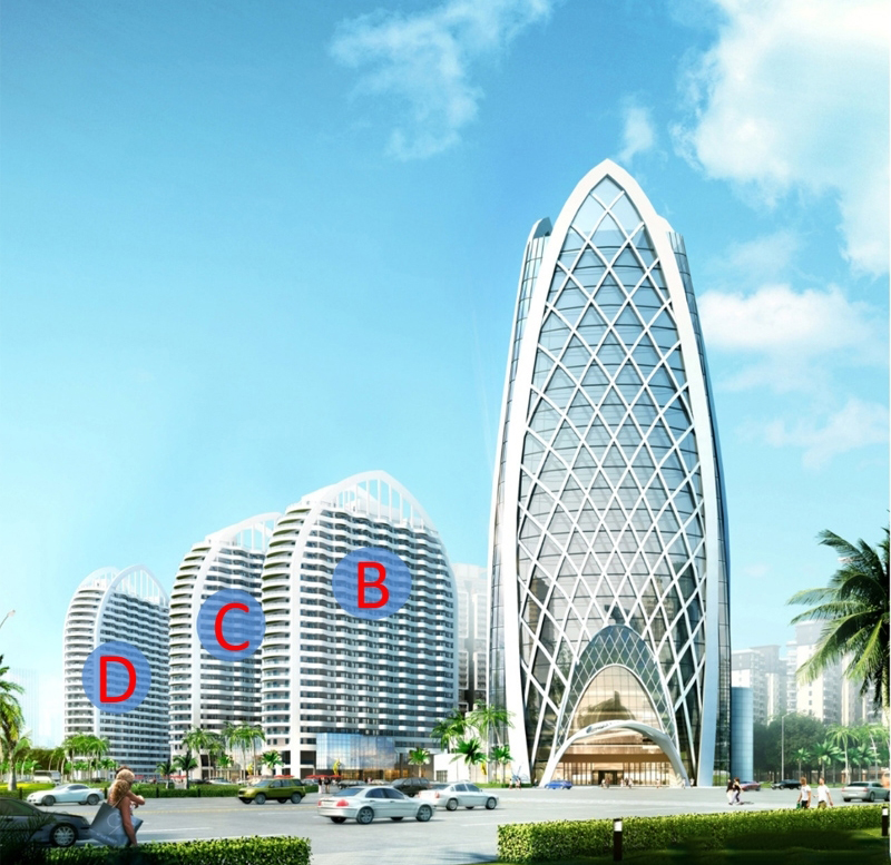 效果图3