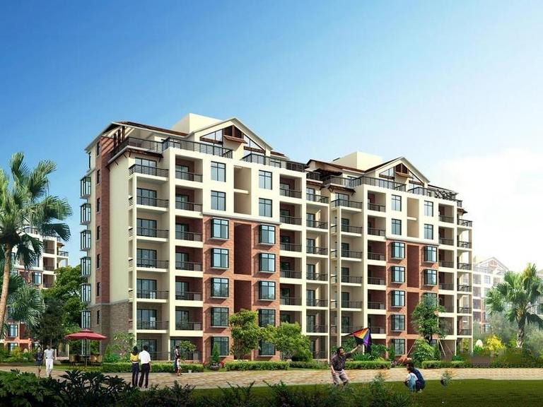 /public/uploads/20191227/829f7c758b45984b37894d901a84382f.jpg