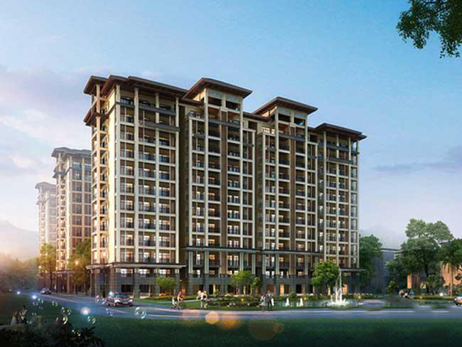 效果图7