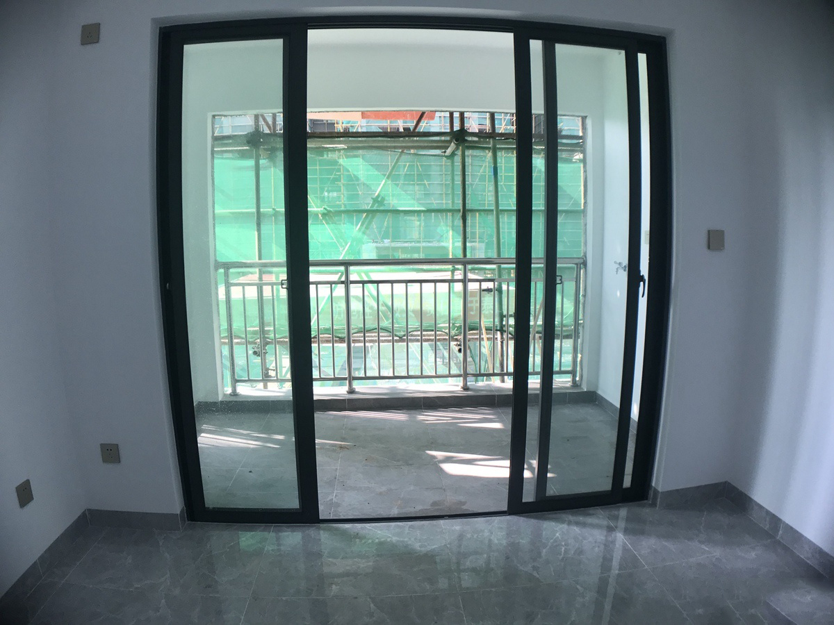样板间3