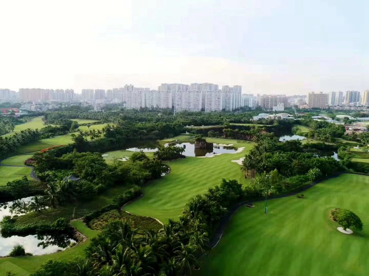 实景图 实景图
