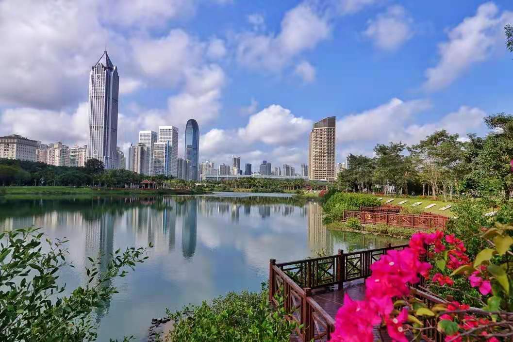 实景图1