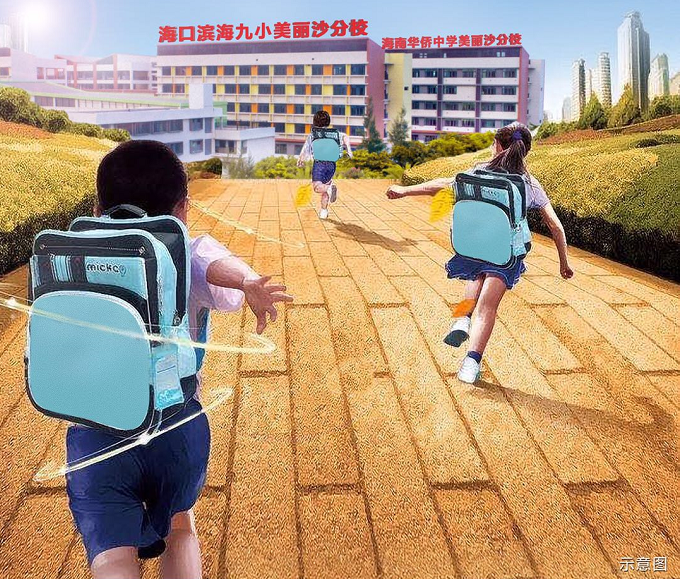 配套图