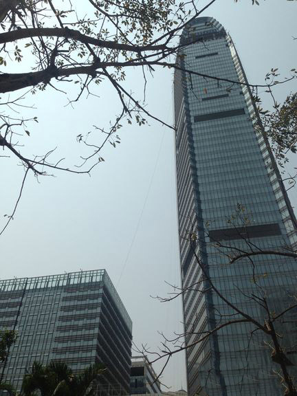 外立面实景图2