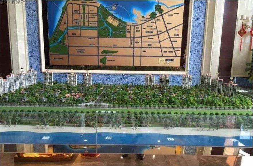 实景图5